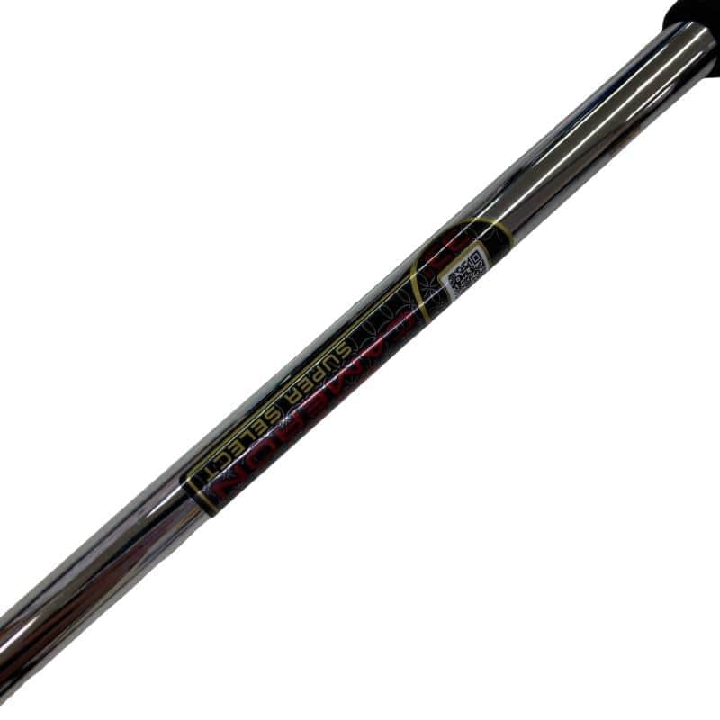 �r�b�n�s�s�x�@�b�`�l�d�q�n�m�@�r�t�o�d�q�@�r�d�k�d�b�s�@�c�d�k�@�l�`�q�@�R�R�C���`