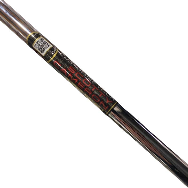 �r�b�n�s�s�x�@�b�`�l�d�q�n�m�@�r�t�o�d�q�@�r�d�k�d�b�s�@�c�d�k�@�l�`�q�@�R�R�C���`