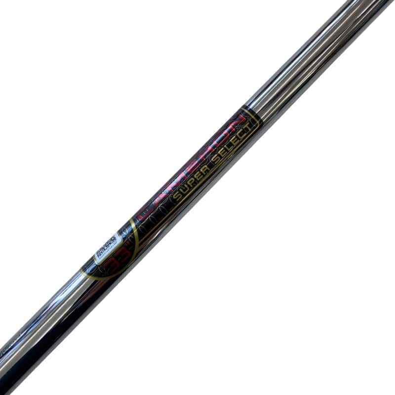 �r�b�n�s�s�x�@�b�`�l�d�q�n�m�@�r�t�o�d�q�@�r�d�k�d�b�s�@�c�d�k�@�l�`�q�@�R�R�C���`