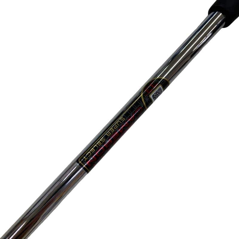 �r�b�n�s�s�x�@�b�`�l�d�q�n�m�@�r�t�o�d�q�@�r�d�k�d�b�s�@�c�d�k�@�l�`�q�@�R�R�C���`