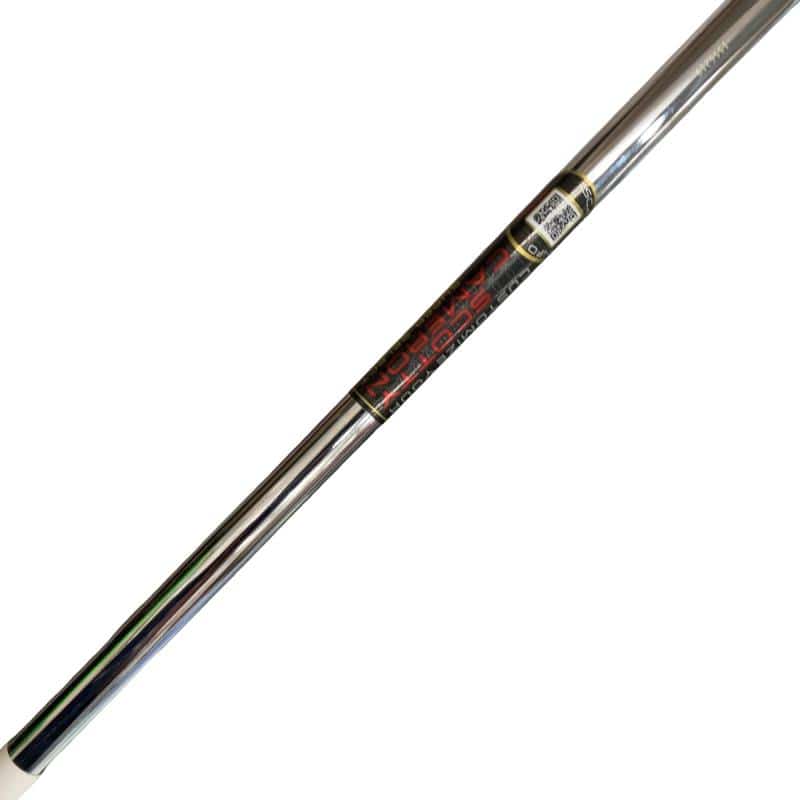 �r�b�n�s�s�x�@�b�`�l�d�q�n�m�@�r�t�o�d�q�@�r�d�k�d�b�s�@�c�d�k�@�l�`�q�@�R�R�C���`