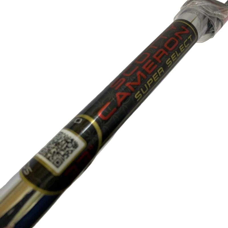 �r�b�n�s�s�x�@�b�`�l�d�q�n�m�@�r�t�o�d�q�@�r�d�k�d�b�s�@�c�d�k�@�l�`�q�@�R�R�C���`