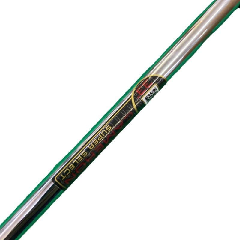 �r�b�n�s�s�x�@�b�`�l�d�q�n�m�@�r�t�o�d�q�@�r�d�k�d�b�s�@�c�d�k�@�l�`�q�@�R�R�C���`