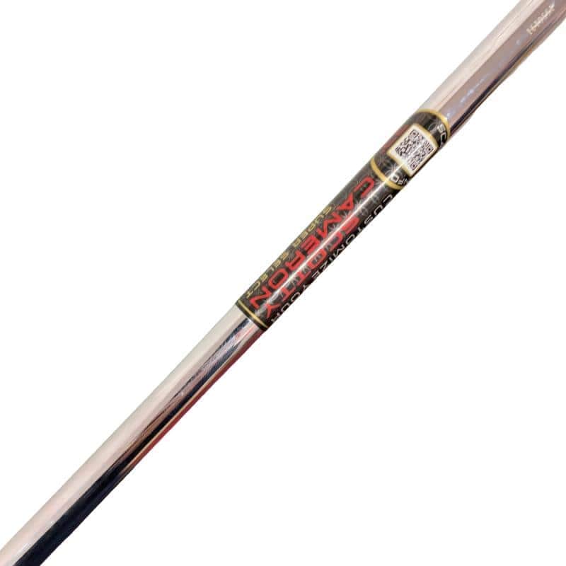 �r�b�n�s�s�x�@�b�`�l�d�q�n�m�@�r�t�o�d�q�@�r�d�k�d�b�s�@�c�d�k�@�l�`�q�@�R�R�C���`