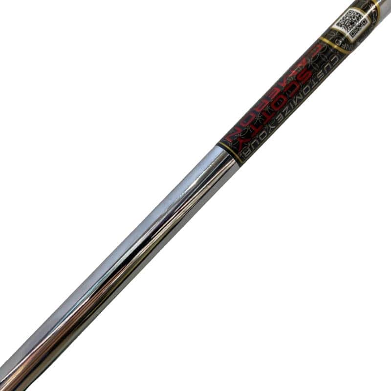 �r�b�n�s�s�x�@�b�`�l�d�q�n�m�@�r�t�o�d�q�@�r�d�k�d�b�s�@�c�d�k�@�l�`�q�@�R�R�C���`