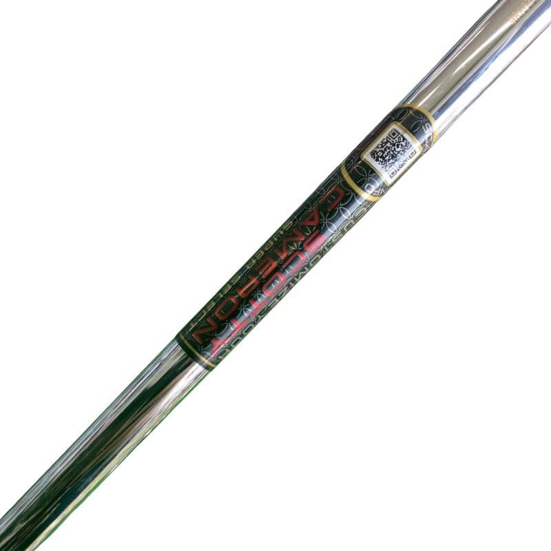 �r�b�n�s�s�x�@�b�`�l�d�q�n�m�@�r�t�o�d�q�@�r�d�k�d�b�s�@�c�d�k�@�l�`�q�@�R�R�C���`