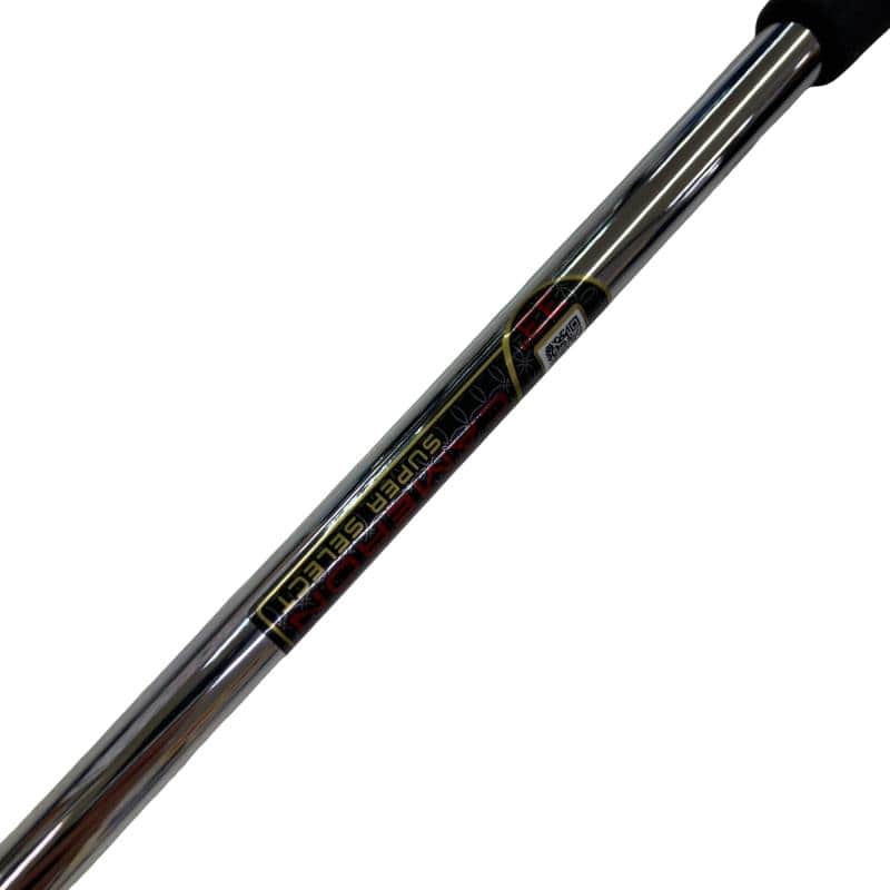 �r�b�n�s�s�x�@�b�`�l�d�q�n�m�@�r�t�o�d�q�@�r�d�k�d�b�s�@�c�d�k�@�l�`�q�@�R�R�C���`