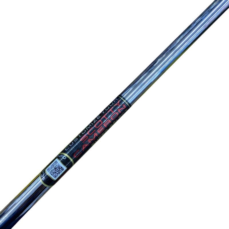 �r�b�n�s�s�x�@�b�`�l�d�q�n�m�@�r�t�o�d�q�@�r�d�k�d�b�s�@�c�d�k�@�l�`�q�@�R�R�C���`