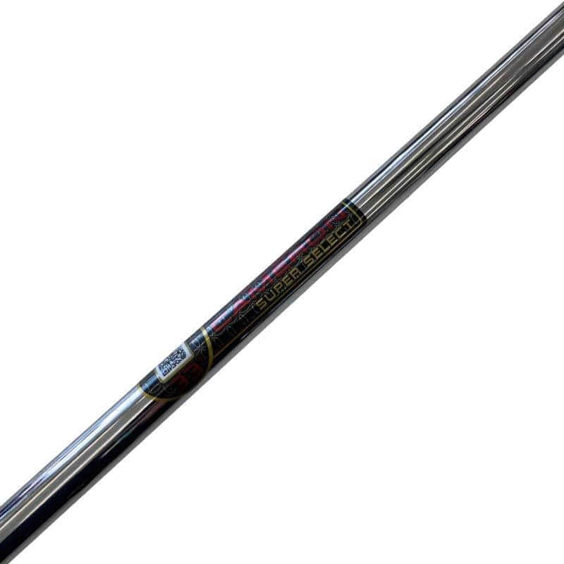 �r�b�n�s�s�x�@�b�`�l�d�q�n�m�@�r�t�o�d�q�@�r�d�k�d�b�s�@�c�d�k�@�l�`�q�@�R�R�C���`