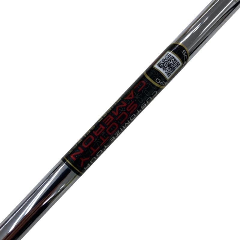 �r�b�n�s�s�x�@�b�`�l�d�q�n�m�@�r�t�o�d�q�@�r�d�k�d�b�s�@�c�d�k�@�l�`�q�@�R�R�C���`