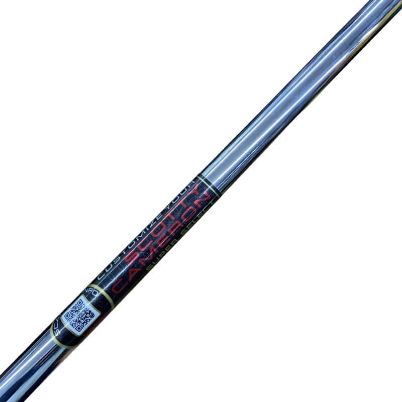 �r�b�n�s�s�x�@�b�`�l�d�q�n�m�@�r�t�o�d�q�@�r�d�k�d�b�s�@�c�d�k�@�l�`�q�@�R�R�C���`