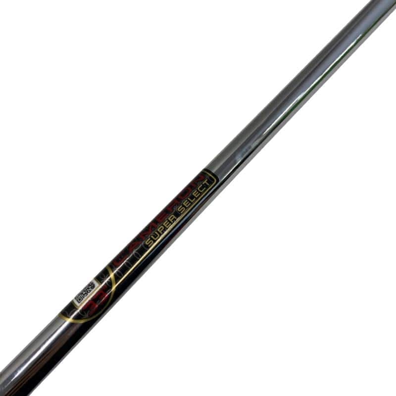 �r�b�n�s�s�x�@�b�`�l�d�q�n�m�@�r�t�o�d�q�@�r�d�k�d�b�s�@�c�d�k�@�l�`�q�@�R�R�C���`