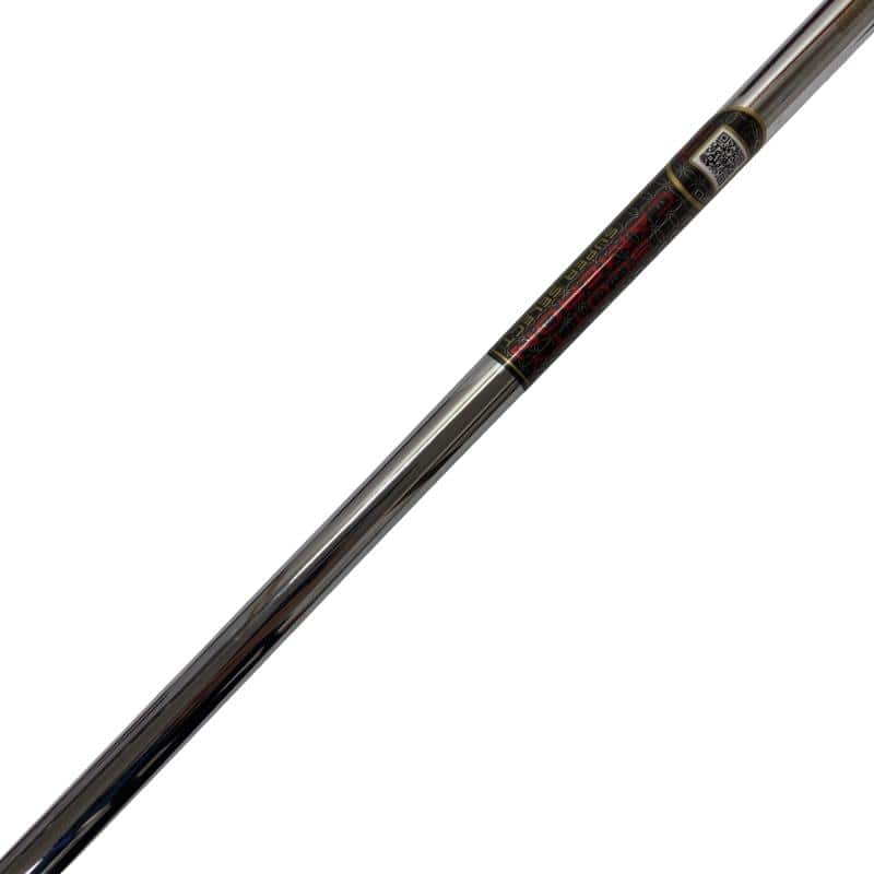 �r�b�n�s�s�x�@�b�`�l�d�q�n�m�@�r�t�o�d�q�@�r�d�k�d�b�s�@�c�d�k�@�l�`�q�@�R�R�C���`