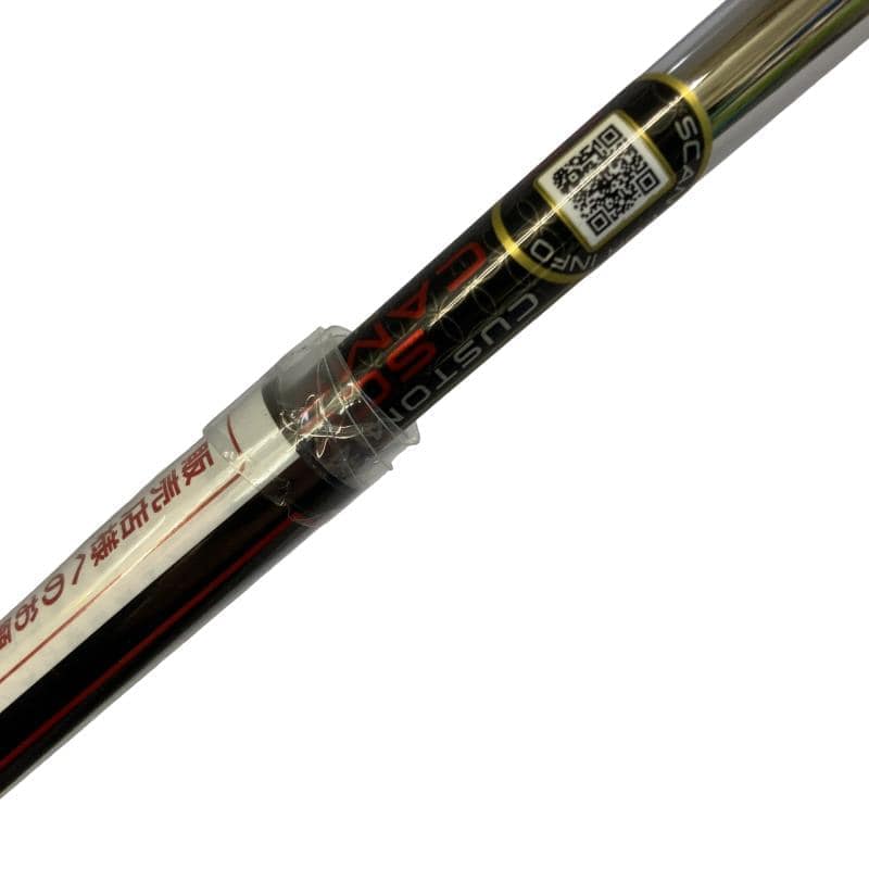 �r�b�n�s�s�x�@�b�`�l�d�q�n�m�@�r�t�o�d�q�@�r�d�k�d�b�s�@�c�d�k�@�l�`�q�@�R�R�C���`