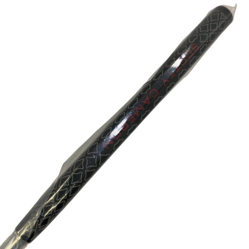 �r�b�n�s�s�x�@�b�`�l�d�q�n�m�@�r�t�o�d�q�@�r�d�k�d�b�s�@�e�`�r�s�a�`�b�j�@�P�D�T�@�R�S�C���`