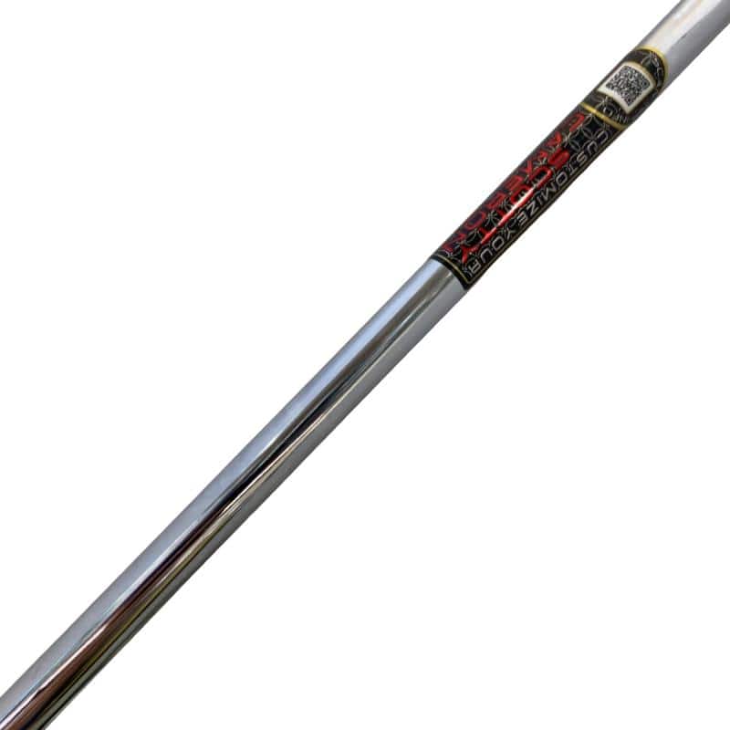 �r�b�n�s�s�x�@�b�`�l�d�q�n�m�@�r�t�o�d�q�@�r�d�k�d�b�s�@�e�`�r�s�a�`�b�j�@�P�D�T�@�R�S�C���`