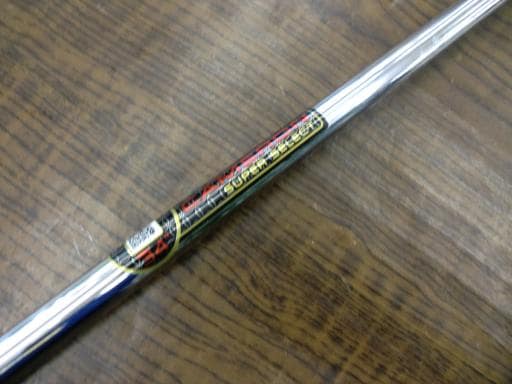 �r�b�n�s�s�x�@�b�`�l�d�q�n�m�@�r�t�o�d�q�@�r�d�k�d�b�s�@�e�`�r�s�a�`�b�j�@�P�D�T�@�R�S�C���`