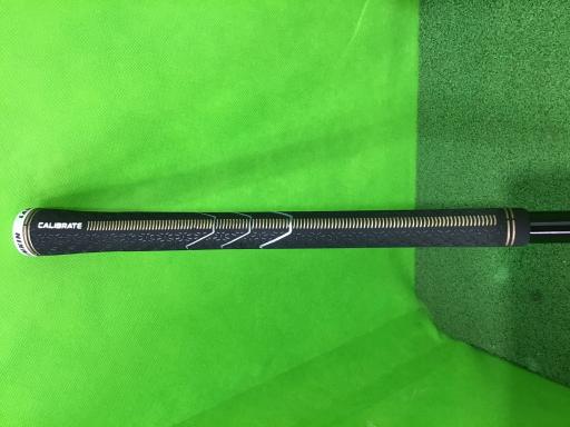 rsd`ksg@fknhqd@@XDT°