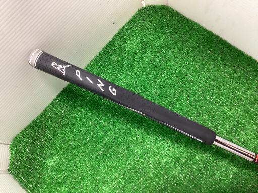 ohmf@oqhld@sxmd@SiQOQRj@RSC`