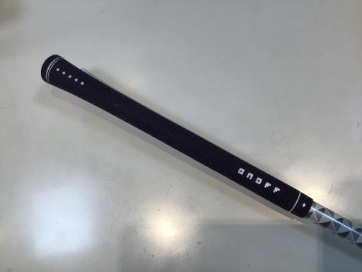 nmnee@`qlriQOQTj@Tv@fB[X