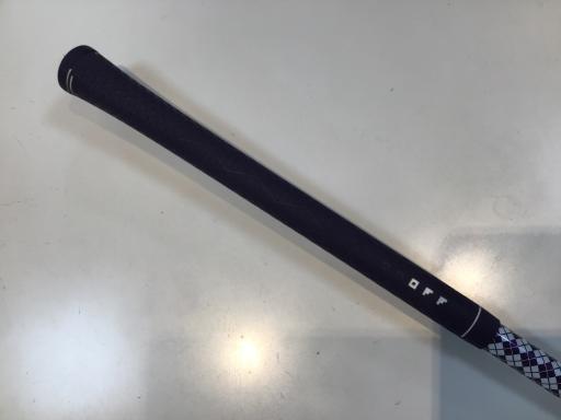 nmnee@`qlriQOPXj@Vv@fB[X