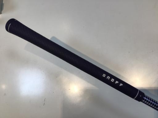 �n�m�n�e�e�@�e�`�h�q�v�`�x�@�v�h�m�f�r�i�Q�O�P�U�j�@�t�T�@���f�B�[�X