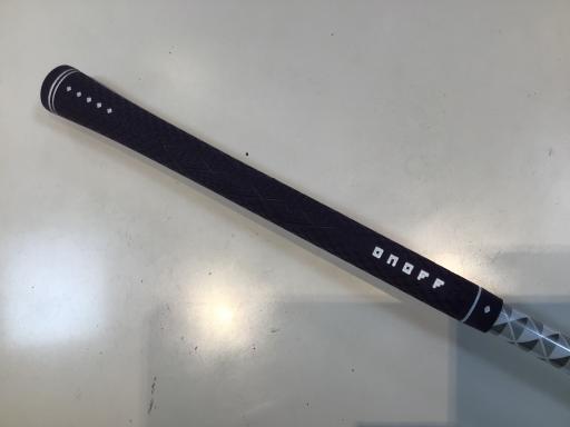 nmnee@tshkhsx@vhmfriQOQTj@tT@fB[X