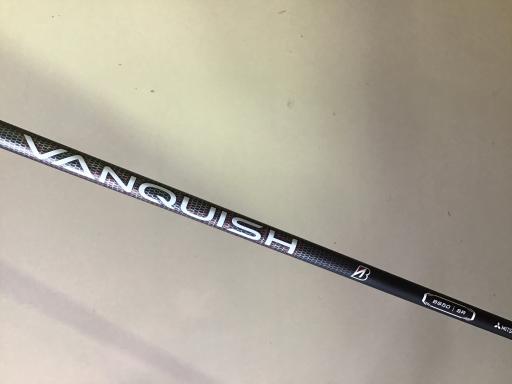 aqhcfdrsnmd@aQ@gs@Tv