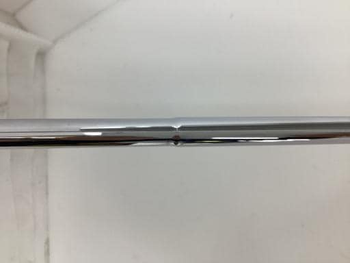 rbnssx@b`ldqnm@rstchn@cdrhfm@Q