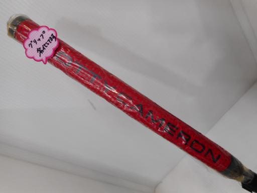 rbnssx@b`ldqnm@fk@TqiQOPTj@RSC`