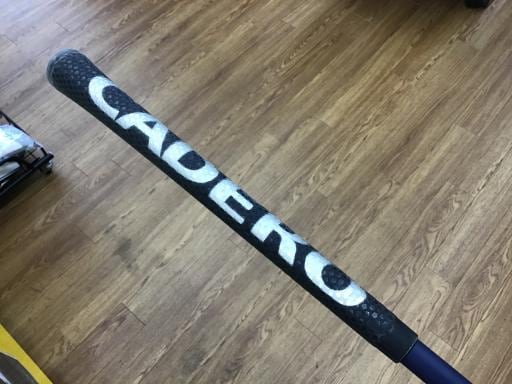 �o�`�q�`�c�x�l�@�@�R�v