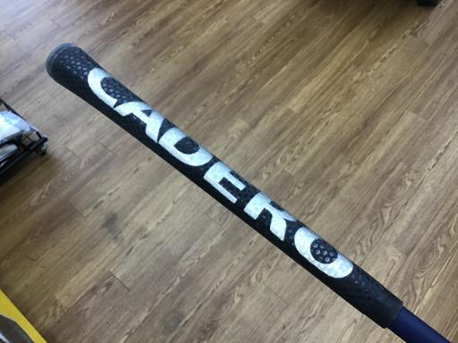 �o�`�q�`�c�x�l�@�@�V�v