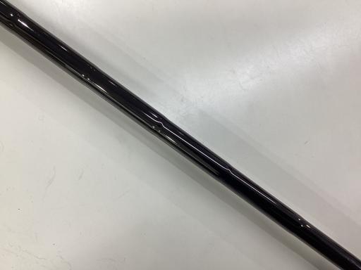 rsqnjd@k`a@Qa`kk@ak`cd@RSC`