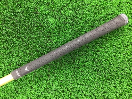 �o�`�q�`�c�x�l�@�@�R�v