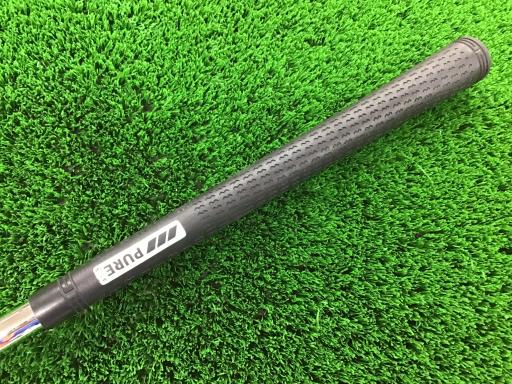 d@fnke@rlrEFbW@TW°@u[fqhmc