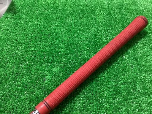 aqhcfdrsnmd@iVPT@aT@@XDT°