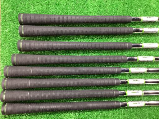 qay@Vo[@@Wr@tr`i{FW{Zbgj