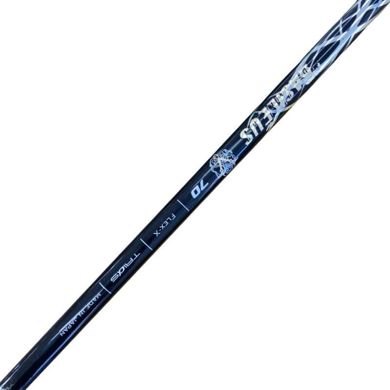 �r�h�l�Q�@�l�`�w�@�R�v