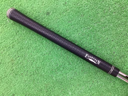 ls|QW@iDrodb|hhh@SW°