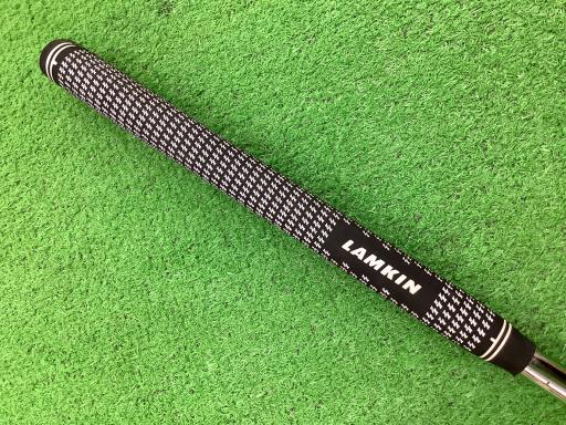 q@{@@@rohcdq@NNlbN@RSC`