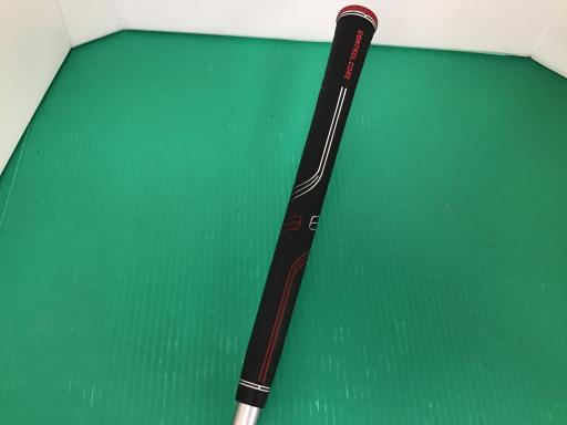 aqhcfdrsnmd@ifq@gxaqhc@enqfdc@U