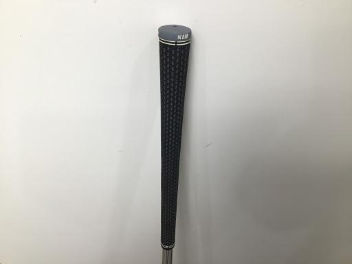 unjdx@enqfdciQOPVj@ubN@TQ°^PO°e