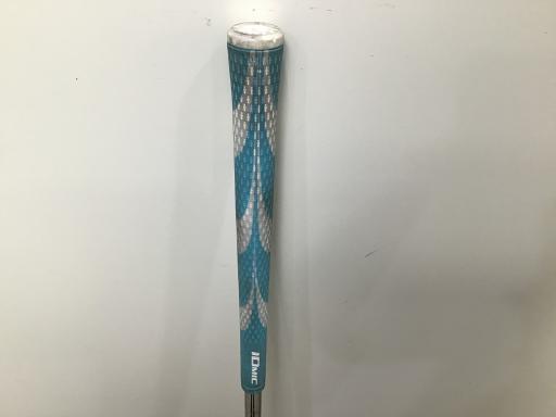 unjdx@rohm@lhkkdc@rlX@ubVhX`[@SW°^PO°e