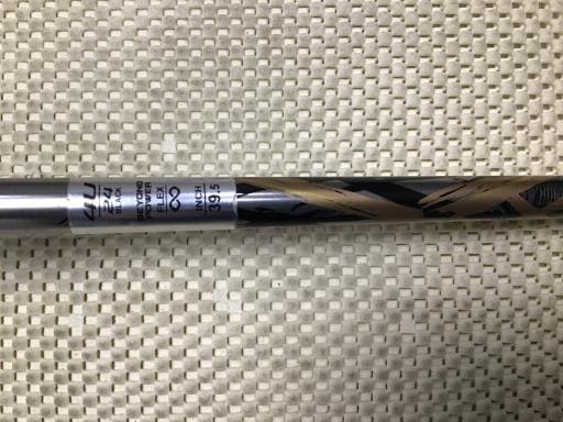 �q���������@���[�e�B���e�B�@�u���b�N�@�S�t