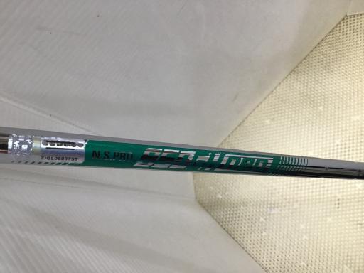 nmnee@k`anrodb@eqnffr@qtmmhmf@SQ°