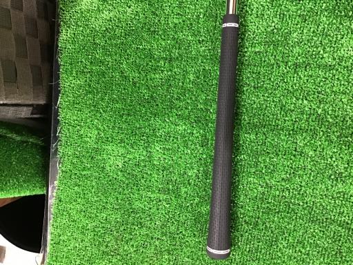 unjdx@rohm@lhkkdc@rlPO@WFbgubN@UO°^PQ°c