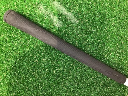 �r�h�l�Q�@�l�`�w�@�T�v