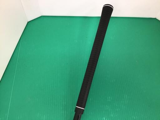 rqhwnm@yq|WOO@PODT°