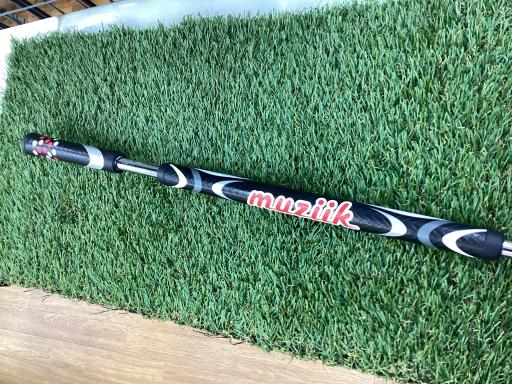 vghsd@hbd@cD`DqDsD@lhc@SRC`@tr`