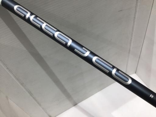 fSQT@l`w@PODT°iA[RXtj